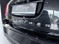 MINI One Countryman Mini Countryman 1.5 One garantie 12 mois !!! Noir - thumbnail 10