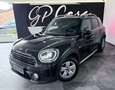 MINI One Countryman Mini Countryman 1.5 One garantie 12 mois !!! Noir - thumbnail 1