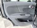 MINI One Countryman Mini Countryman 1.5 One garantie 12 mois !!! Noir - thumbnail 23