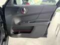 MINI One Countryman Mini Countryman 1.5 One garantie 12 mois !!! Noir - thumbnail 19