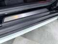 MINI One Countryman Mini Countryman 1.5 One garantie 12 mois !!! Noir - thumbnail 18