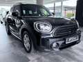 MINI One Countryman Mini Countryman 1.5 One garantie 12 mois !!! Noir - thumbnail 2