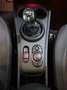 MINI One Countryman Mini Countryman 1.5 One garantie 12 mois !!! Noir - thumbnail 16