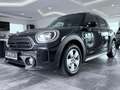 MINI One Countryman Mini Countryman 1.5 One garantie 12 mois !!! Noir - thumbnail 3
