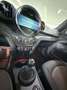 MINI One Countryman Mini Countryman 1.5 One garantie 12 mois !!! Noir - thumbnail 17