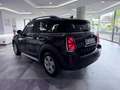 MINI One Countryman Mini Countryman 1.5 One garantie 12 mois !!! Noir - thumbnail 6