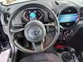 MINI One Countryman Mini Countryman 1.5 One garantie 12 mois !!! Noir - thumbnail 25