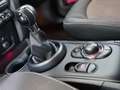 MINI One Countryman Mini Countryman 1.5 One garantie 12 mois !!! Noir - thumbnail 20