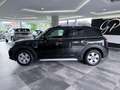 MINI One Countryman Mini Countryman 1.5 One garantie 12 mois !!! Noir - thumbnail 13