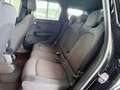 MINI One Countryman Mini Countryman 1.5 One garantie 12 mois !!! Noir - thumbnail 24