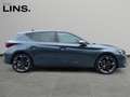 CUPRA Leon 1.5 TSI 150 PS ACT Grau - thumbnail 6