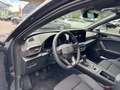 CUPRA Leon 1.5 TSI 150 PS ACT Grau - thumbnail 17