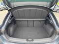 CUPRA Leon 1.5 TSI 150 PS ACT Grau - thumbnail 15