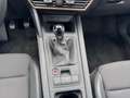 CUPRA Leon 1.5 TSI 150 PS ACT Grau - thumbnail 11