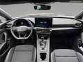 CUPRA Leon 1.5 TSI 150 PS ACT Grau - thumbnail 10