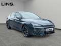 CUPRA Leon 1.5 TSI 150 PS ACT Grau - thumbnail 7