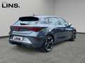 CUPRA Leon 1.5 TSI 150 PS ACT Grau - thumbnail 5