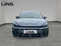 CUPRA Leon 1.5 TSI 150 PS ACT Grau - thumbnail 8