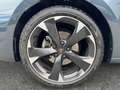 CUPRA Leon 1.5 TSI 150 PS ACT Grau - thumbnail 14