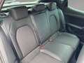 CUPRA Leon 1.5 TSI 150 PS ACT Grau - thumbnail 13