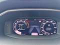 CUPRA Leon 1.5 TSI 150 PS ACT Grau - thumbnail 18