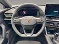 CUPRA Leon 1.5 TSI 150 PS ACT Grau - thumbnail 12