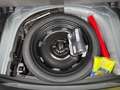 CUPRA Leon 1.5 TSI 150 PS ACT Grau - thumbnail 16