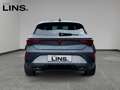 CUPRA Leon 1.5 TSI 150 PS ACT Grau - thumbnail 4