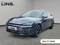 CUPRA Leon 1.5 TSI 150 PS ACT Grau - thumbnail 1