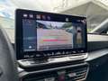 CUPRA Leon 1.5 TSI 150 PS ACT Grau - thumbnail 20