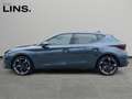 CUPRA Leon 1.5 TSI 150 PS ACT Grau - thumbnail 2