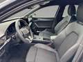 CUPRA Leon 1.5 TSI 150 PS ACT Grau - thumbnail 9
