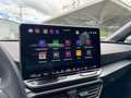 CUPRA Leon 1.5 TSI 150 PS ACT Grau - thumbnail 19