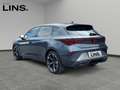 CUPRA Leon 1.5 TSI 150 PS ACT Grau - thumbnail 3