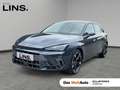 CUPRA Leon 1.5 TSI 150 PS ACT Grau - thumbnail 1