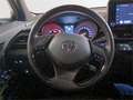 Toyota C-HR 180H Advance - thumbnail 13