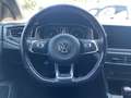 Volkswagen Polo VI GTI Soundsystem Sperrdiff. 2-Zonen-Klimaautom K Grau - thumbnail 8