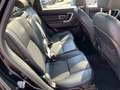 Land Rover Discovery Sport SE AWD * Panorama * 1 Hand ! Noir - thumbnail 11