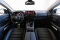 Citroen C5 Aircross BlueHDI 130 S&S EAT8 Shine Pack Silber - thumbnail 5