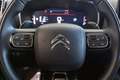 Citroen C5 Aircross BlueHDI 130 S&S EAT8 Shine Pack Silber - thumbnail 6