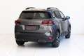 Citroen C5 Aircross BlueHDI 130 S&S EAT8 Shine Pack Silber - thumbnail 2