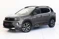 Citroen C5 Aircross BlueHDI 130 S&S EAT8 Shine Pack Silber - thumbnail 1