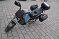 Honda XL 1000 V Varadero * NAKED BIKE * Gris - thumbnail 1