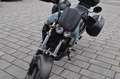 Honda XL 1000 V Varadero * NAKED BIKE * Gris - thumbnail 3