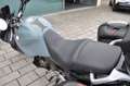 Honda XL 1000 V Varadero * NAKED BIKE * Gris - thumbnail 14