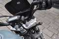 Honda XL 1000 V Varadero * NAKED BIKE * Gris - thumbnail 7