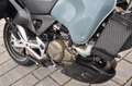 Honda XL 1000 V Varadero * NAKED BIKE * Gris - thumbnail 4