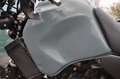 Honda XL 1000 V Varadero * NAKED BIKE * Gris - thumbnail 13