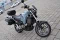 Honda XL 1000 V Varadero * NAKED BIKE * Gris - thumbnail 2