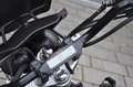 Honda XL 1000 V Varadero * NAKED BIKE * Gris - thumbnail 16